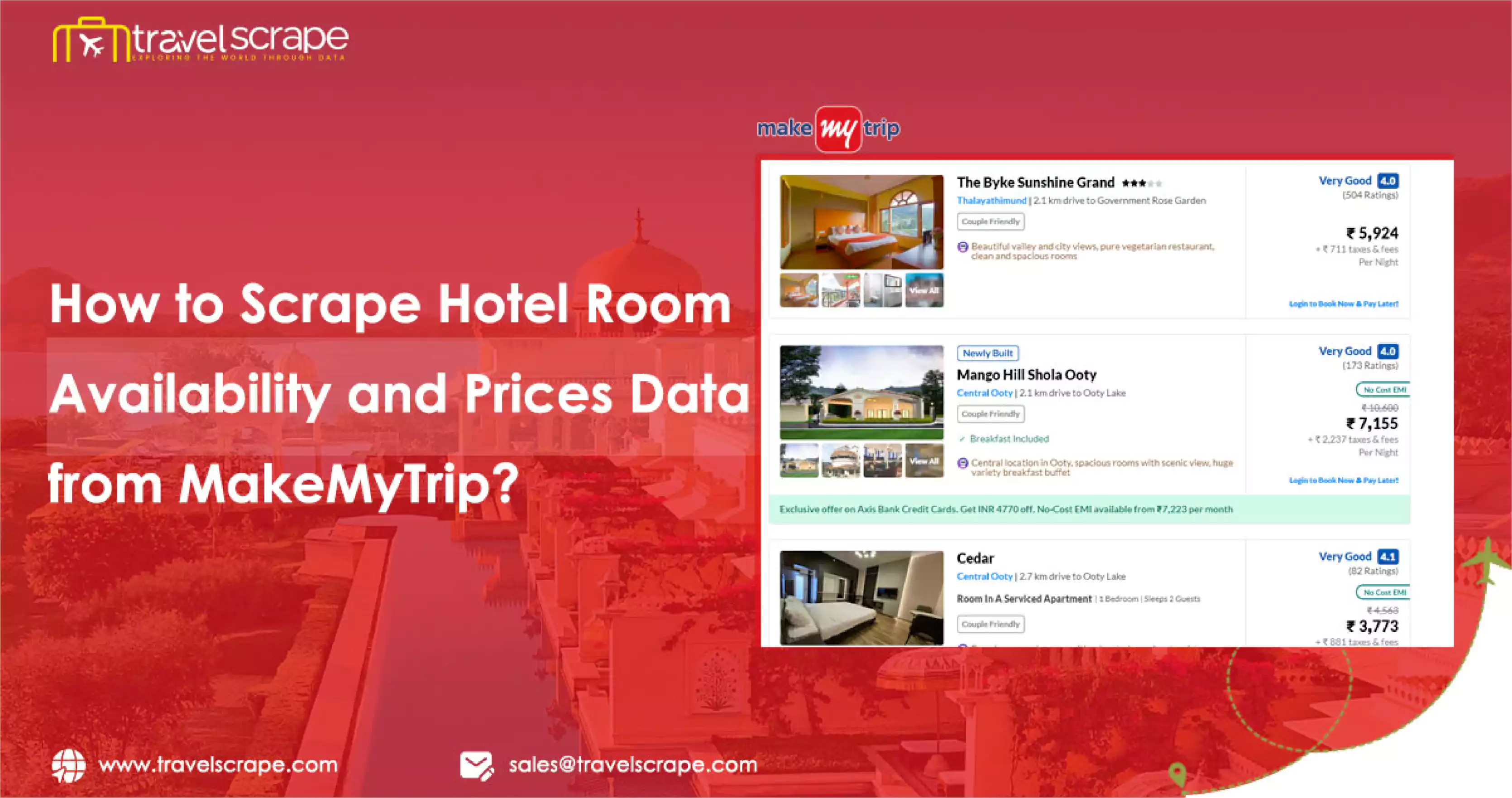 How-to-Scrape-Hotel-Room-Availability-and-Prices-Data-from-MakeMyTrip